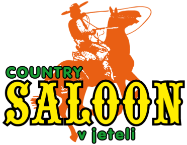 Country Saloon V Jeteli Ploukonice Všeň u Turnova Český ráj